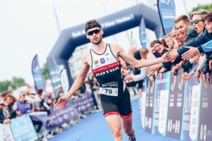 Découvrez l’album de l’Open Distance S du Triathlon de…