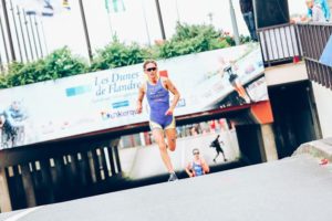 Grand Prix F.F.TRI Femmes [by Justine…