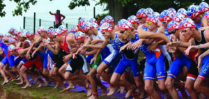 Inscription Aquathlon de Choisy-au-Bac par LigueHDF le 13 juin 201813…