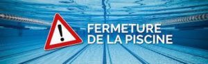 A vos agendas La piscine Paul…