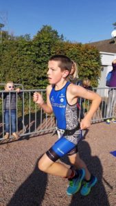 Triathlon d’Ardres : photos de…