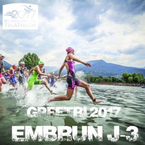 La 3e étape du #GPFFTRI c’est dans 3…