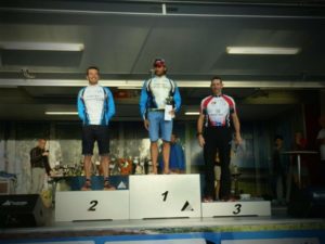 Résultats TL59 : Triathlon d Ardres, le…