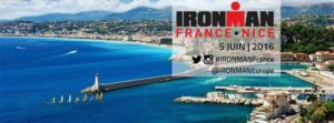 Resultats TL59 : IRONMAN France, Nice 22ème GILLODTS…