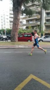 Résultats du TL59 : Triathlon International de Cannes Distance…