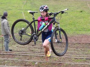 Résultats TL59 : Triathlon Cross Lievin, 31/01/16 Course…