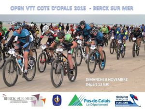 Résultats du TL59 : Open VTT…