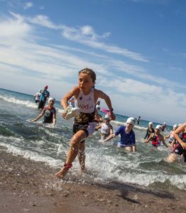 Labels Écoles de Triathlon Critères…