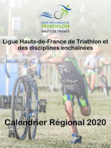 Merci la Ligue…😍😍😍[CALENDRIER SAISON 2020] 🏊🏻‍♀️🚴🏻‍♀️🏃🏼‍♀️ 🗓 Le calendrier 2020…