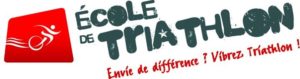 [ÉCOLES FRANÇAISES DE TRIATHLON] 🏊🏼‍♂️🚴🏼‍♂️🏃🏼‍♂️ La Fédération Française de Triathlon…