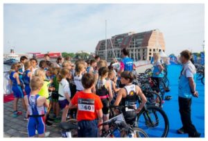 Duathlon Jeunes [by Carbonnier.photographie]Joomeo -…