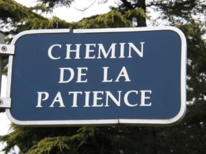 pancarte-chemin-patience36