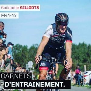 FOCUS SUR GUILLAUME…On ne présente plus, Guillaume nous…