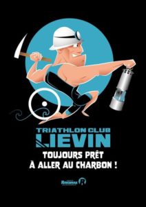 Félicitations au club du TC Liévin.. ils seront plus de…