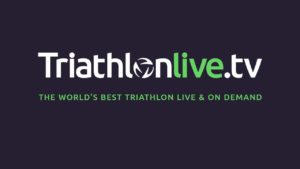 Sign up for TriathlonLIVE today and gain access…