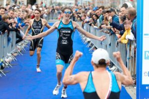 Nos championnats de France par équipes sont extraordinaires, et transmettent…