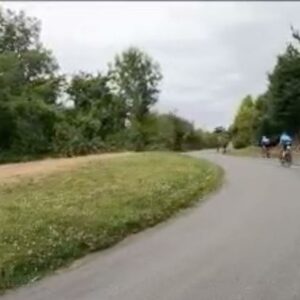 Retour sur la première étape du tour de France, Dunkerque…