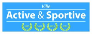 Dunkerque, ville active et sportive…