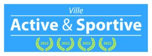 C’est la rentrée des classes et des sports.. Notre club…