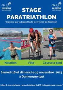 [𝐒𝐭𝐚𝐠𝐞 𝐏𝐚𝐫𝐚𝐭𝐫𝐢𝐚𝐭𝐡𝐥𝐨𝐧] ​ ​ 🏊🏼‍♂️🚴🏼‍♂️🏃🏼‍♂️…