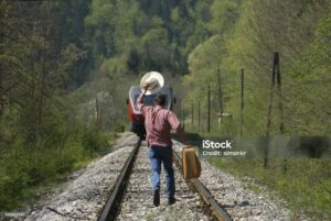 Retard à l”allumage… Vous êtes encore…