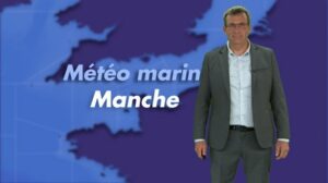 J-3 Les premières indications sur la météo de ce samedi..🏖…