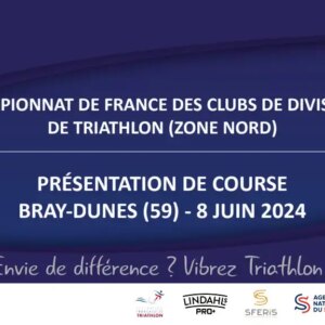 J-2 Le briefing D3, c’est ici..