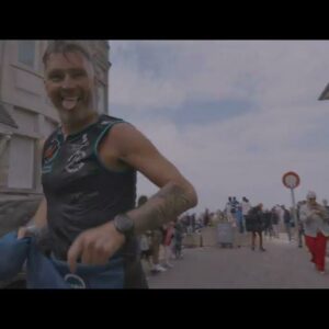 Foooormidaaable…❤️📣✨ Revivez le Super Triathlon de…