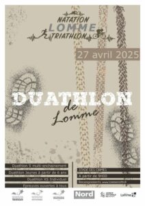 Dimanche, c’est pas l’homme qui prend la mer,…